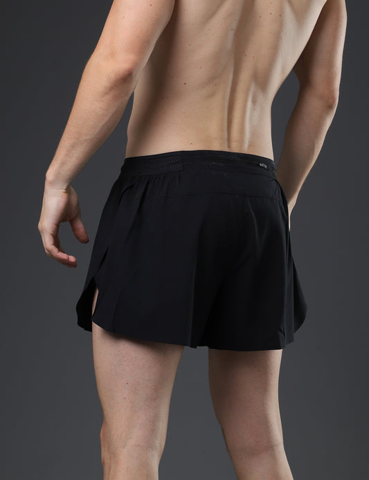 Orin Men's Running Training Sports Shorts