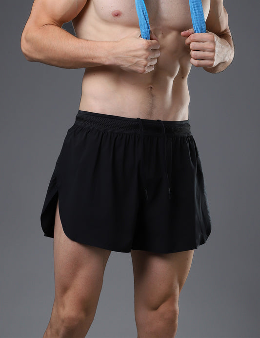 Orin Men's Running Training Sports Shorts