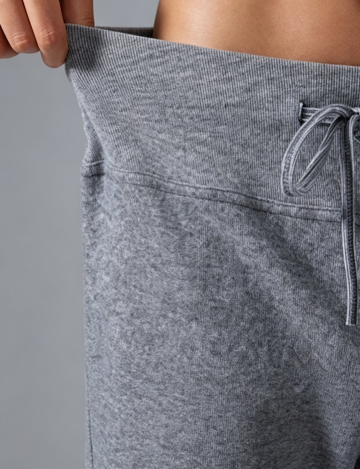 Orin Women’s Wide Leg casual workout drawstring sweatpants